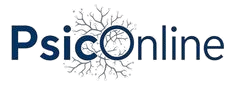 Connected Silver Logo