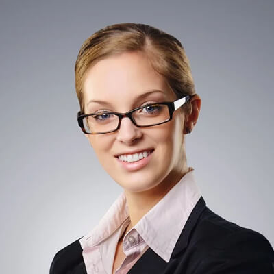 Administrator